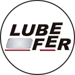 Lubefer