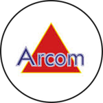Arcom