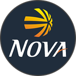 Nova Motores