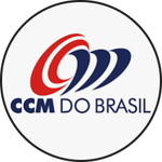 CCM