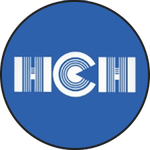 HCH