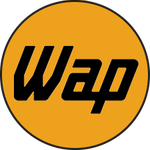 WAP