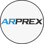 Arprex