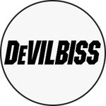 Devilbiss