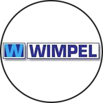 Wimpel