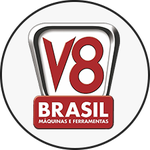 V8 Brasil