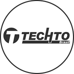 Techto