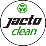 Jacto