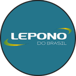 Lepono