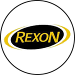 Rexon