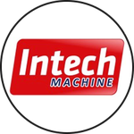 Intech Machine