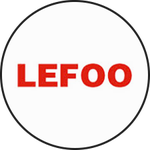 Lefoo