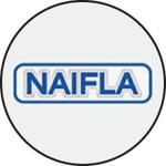 Naifla