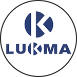 Lukma