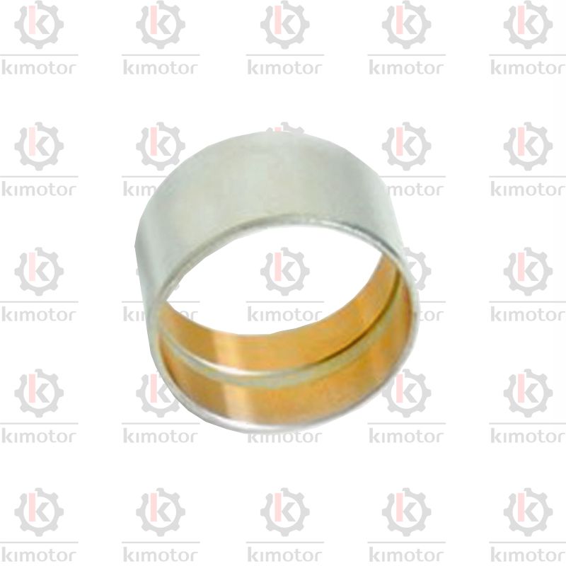 Bronzina Virabrequim CJ40/60 Schulz MSWV60 Original - KIMOTOR