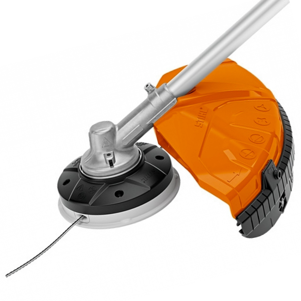 Stihl DuroCut 20-2 Cabeçote FS55 FS80 FS120 - KIMOTOR - Autorizada