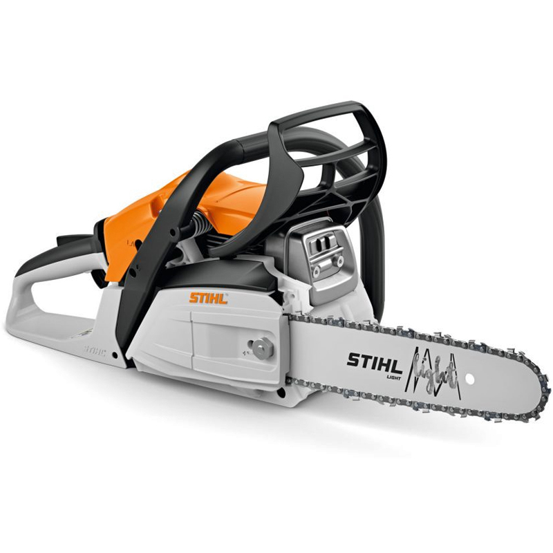 Motosserra Stihl MS 162 30cm Lançamento 1,8CV - KIMOTOR