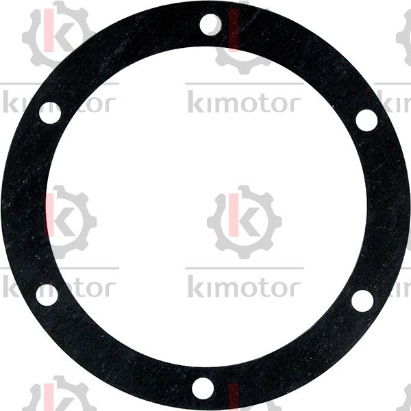 Juntas Schulz MSV 20/25 Max Kit Vedação Paralelo - KIMOTOR