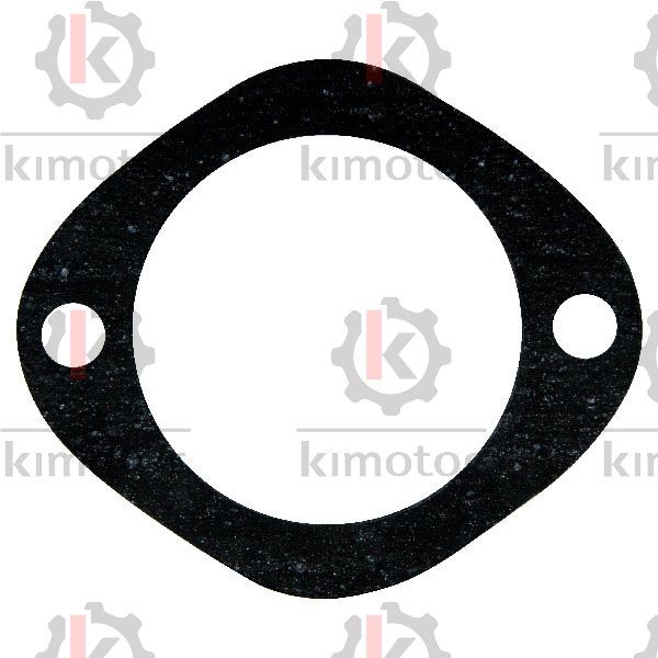 Pressure Jogo Juntas SE 10V KIT013-932 Paralelo - KIMOTOR