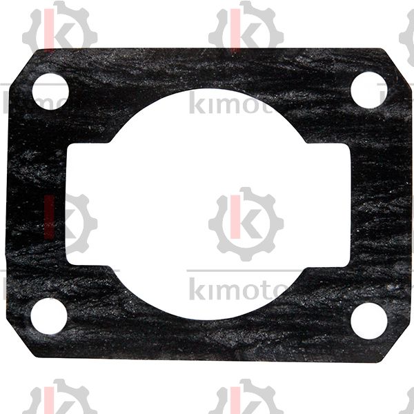 Jogo de Juntas Compressor Pressure PSV 20 AP / ON 20 V - PLL