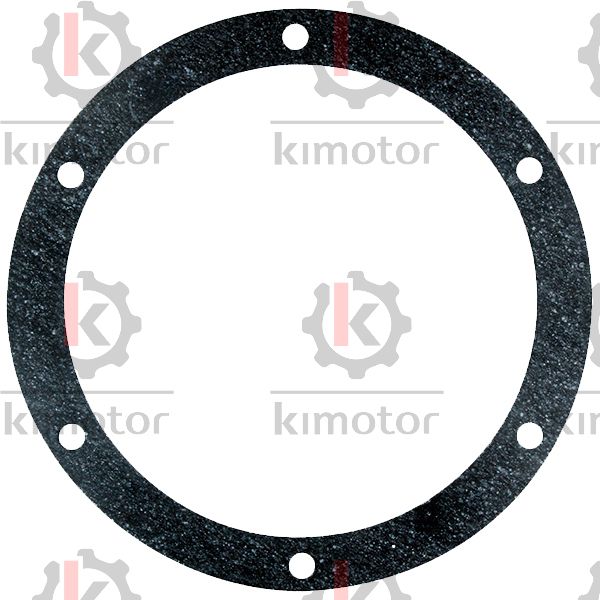 Jogo de Juntas Compressor Schulz MSWV 60 Fort / W900 - PLL