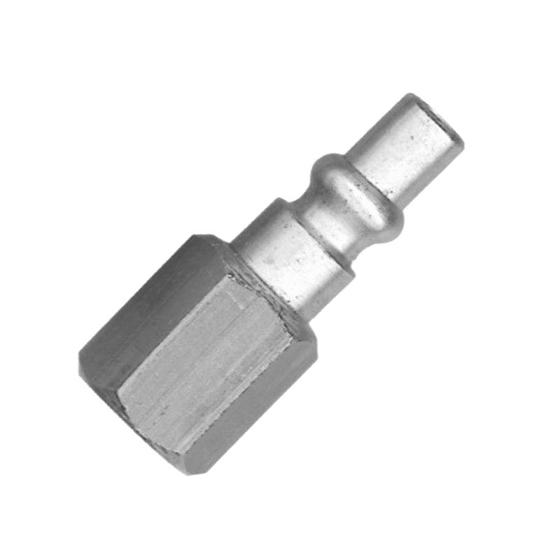 ☆UGR☆ Engate Rápido Schweers ER767 1/4F Pneumático - KIMOTOR