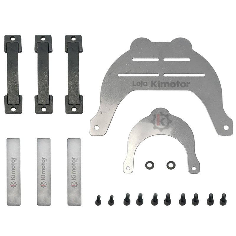 Mowcoページ Redutor Sew Eurodrive Mc3rlsf07 | Mercado Livre
