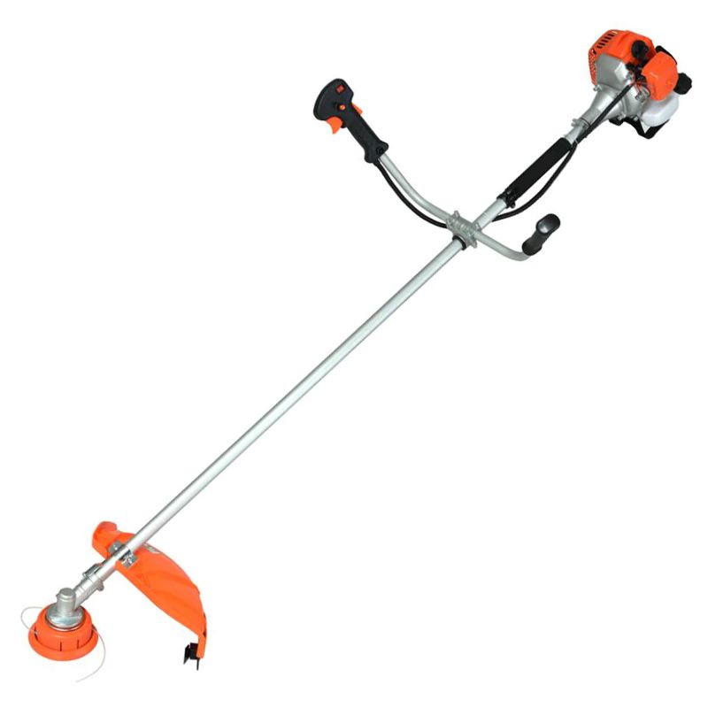 Roçadeira Intech 43cc 1.7HP SKIM4200 Profissional - KIMOTOR
