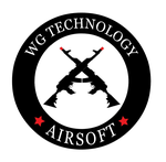WG TECH AIRSOFT
