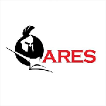 ARES