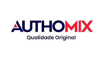 Autho Mix