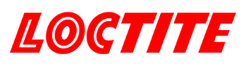 Loctite