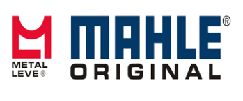 Mahle