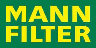 Mann Hummel