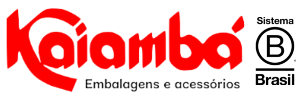 (c) Kaiamba.com.br