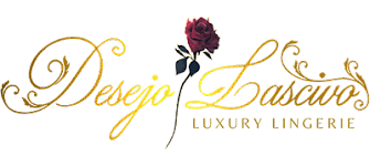 Desejo Lascivo