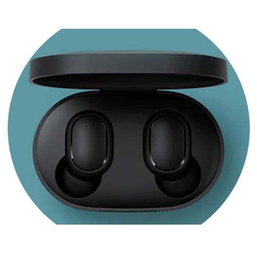 fone-de-ouvido-bluetooth-xiaomi-redmi-airdots-ai