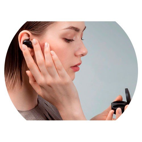 fone-de-ouvido-bluetooth-xiaomi-redmi-airdots-conexao