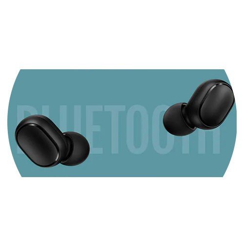 fone-de-ouvido-bluetooth-xiaomi-redmi-airdots-pareamento