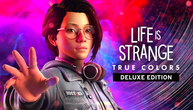 Life Is Strange: True Colors chega em setembro