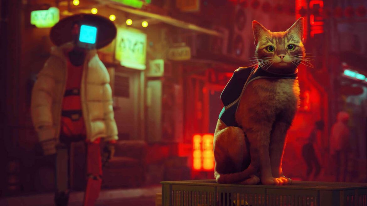 FIFA 23 ganha trailer, data de lançamento, preço e mais | fifa | ge