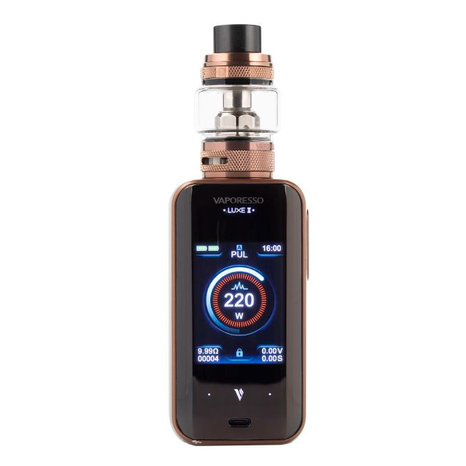 Luxe 2 Vaporesso