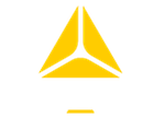 Deltaplus