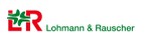Lohmann & Rauscher International