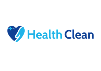 Health Clean