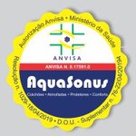 aquasonus