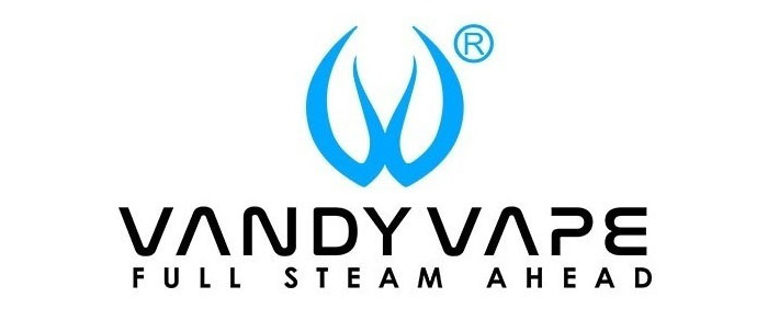 vandyvape logo