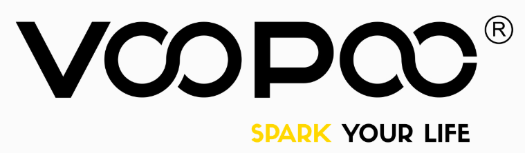 Voopoo Drag 2 Platinum Kit - VAPORANDO - Vape Shop com Frete grátis!