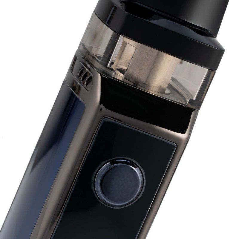 Pod System Vinci X 70w - Limited Edition - VOOPOO