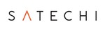 Satechi